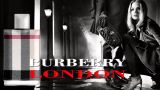  Burberry London 