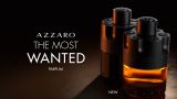  Azzaro The Most Wanted 