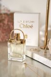  Chloé Love Story 