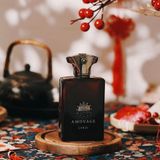  Amouage Lyric Man 