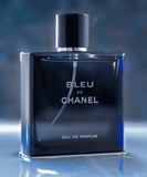  Chanel Bleu de Chanel Eau de Parfum 
