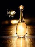  Dior J'Adore Eau de Parfum 