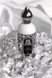  Attar Collection Musk Kashmir 