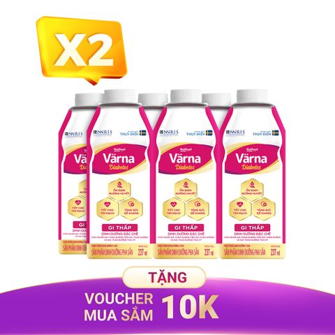  GÓI DÙNG THỬ 1 TUẦN 