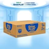  Sữa bột Nutifood GrowPLUS+ Tiêu Hóa (trên 2 tuổi) Lon 800g 