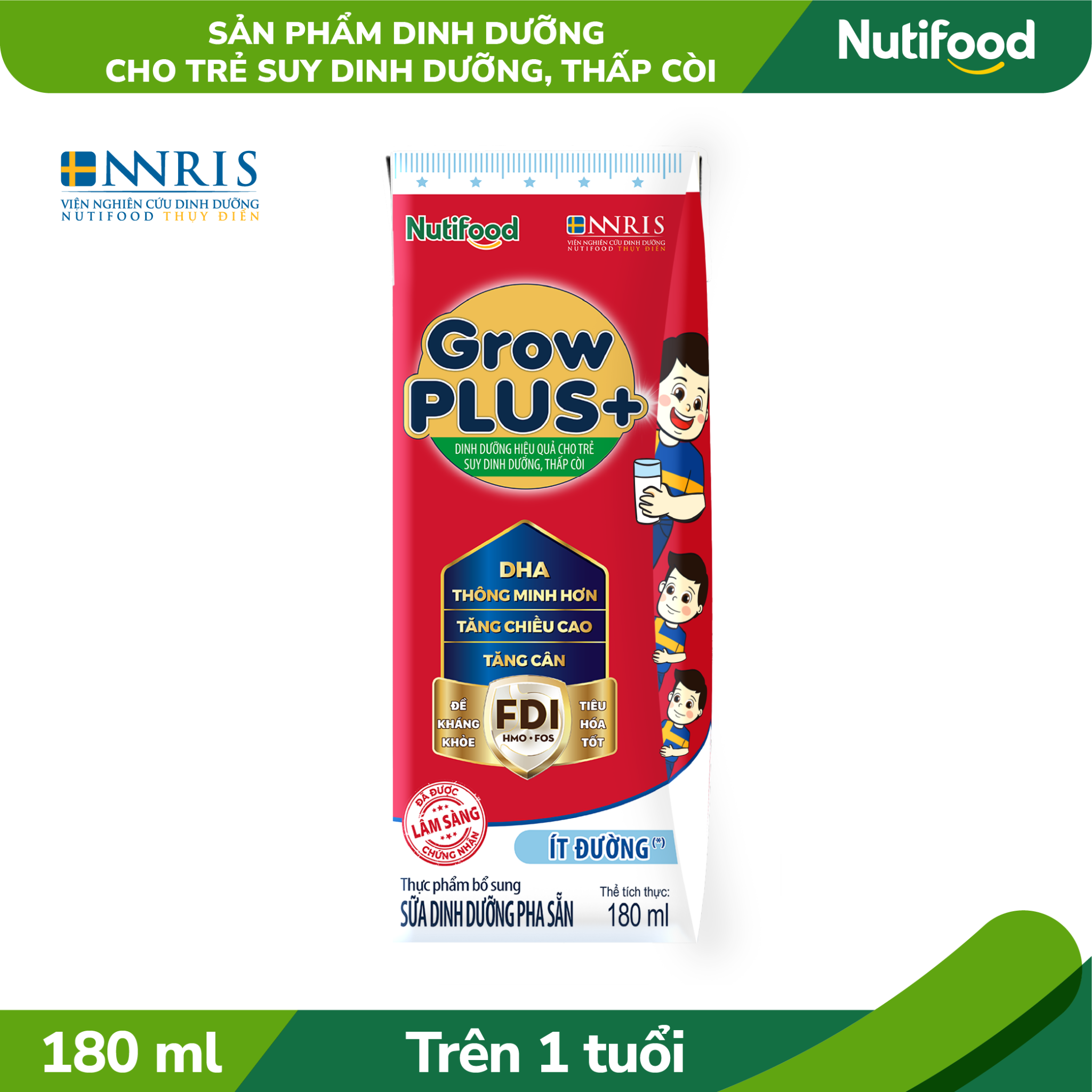 Test
