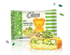 Kem Banh Gau Celano Hat De Cuoi 95gx16