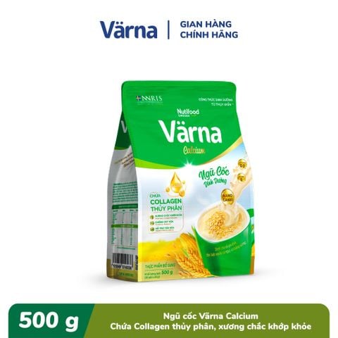 AFF Varna