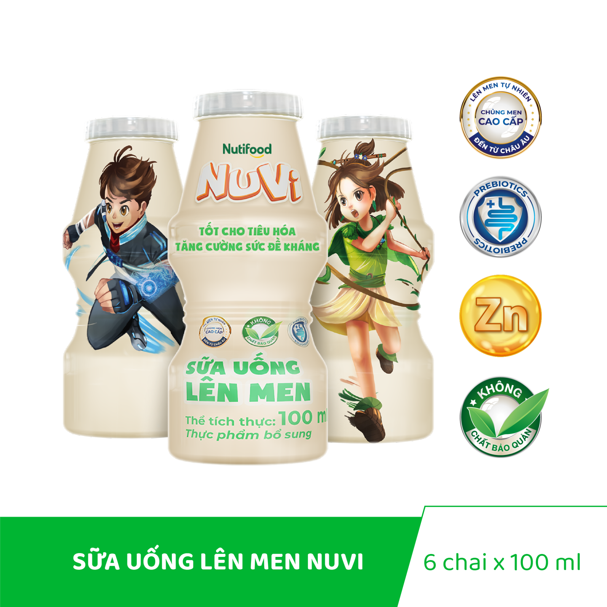 Test