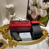  kính prada (+box) 