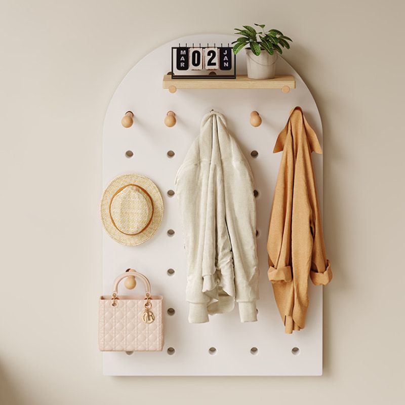 Bảng pebroad 40x60 vân gỗ GP330