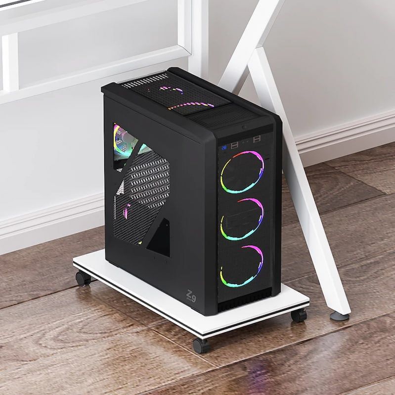 Kệ màn hình - GM80A