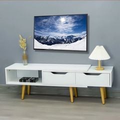 Kệ tivi hiện đại GP82