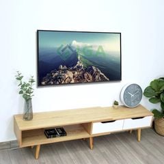 Kệ tivi hiện đại GP82