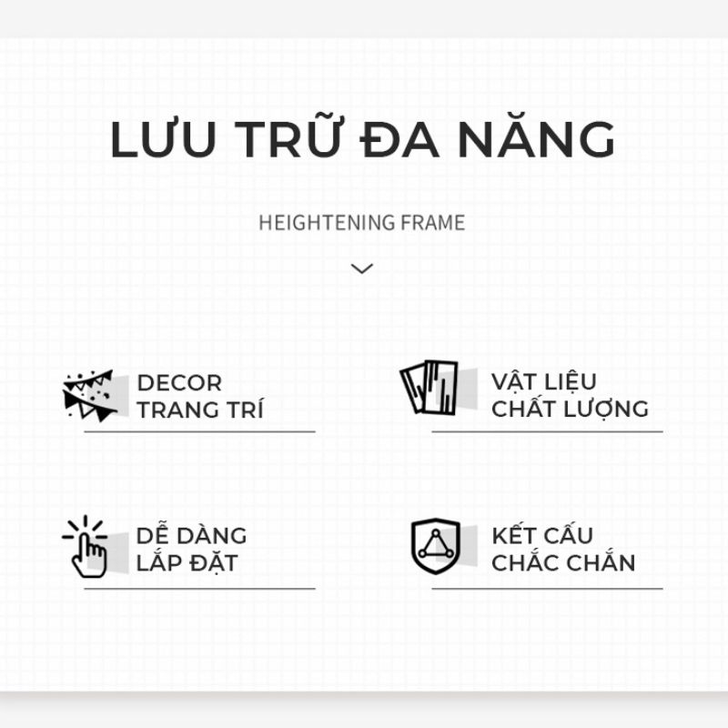 Bảng pebroad 40x60 vân gỗ GP330