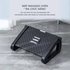 Kê Chân Công Thái Học GN62 IGA