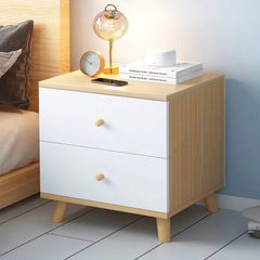 Kệ Đầu Giường hiện đại GP174