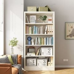 Kệ Sách Đa Năng GP250