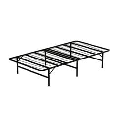 Khung giường sắt gấp gọn tiện lợi, hiện đại - GM58