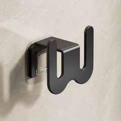 Móc treo dép dán tường chắc chắn, đa dụng - GM198