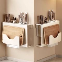 Giá để dao đa năng nhà bếp - GM203