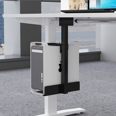 Giá đỡ cây máy tính GN71