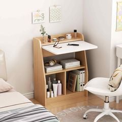 Bàn trang điểm gấp gọn thông minh - GP404