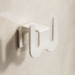 Móc treo dép dán tường chắc chắn, đa dụng - GM198