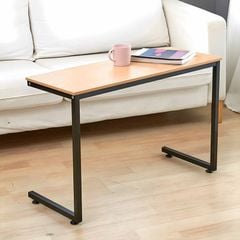 Bàn học chữ U vân gỗ đa năng - GM209- Hết hàng