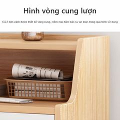 Tủ Mutil Functional đa năng, tiện lợi - GP170