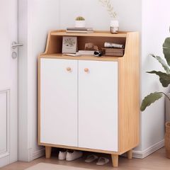 Tủ Mutil Functional đa năng, tiện lợi - GP170
