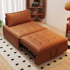 Ghế Sofa Giường GC40