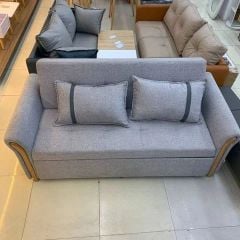 Ghế Sofa Giường GC27