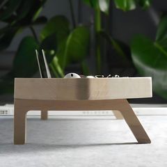 Kệ để bàn chia ngăn thông minh - PG10