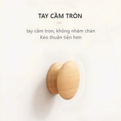 Giá sách phòng khách small đa năng, tiện lợi - GP168