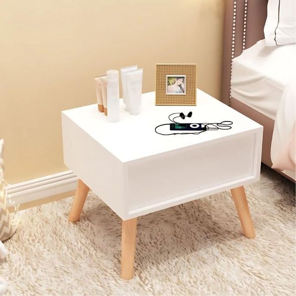 Bàn trang điểm ngồi bệt