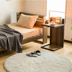 Bàn chữ U đa năng với 2 cách sử dụng thông minh - GM14