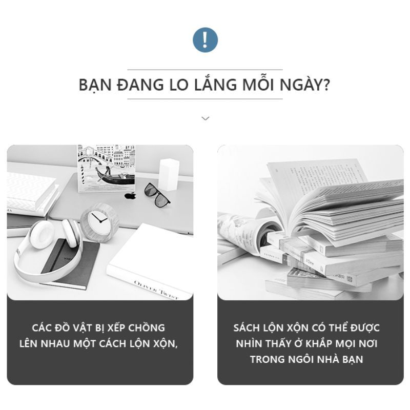 Kệ tivi có thể mở rộng chân mạ vàng phong cách Bắc Âu - GP277