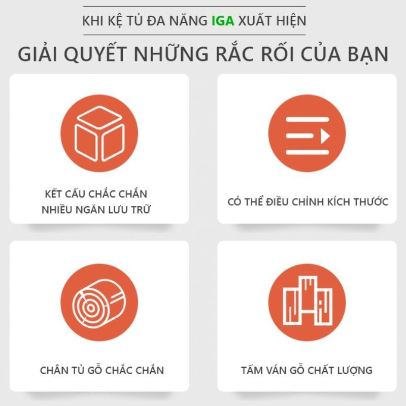 Kệ tivi có thể mở rộng chân mạ vàng phong cách Bắc Âu - GP277