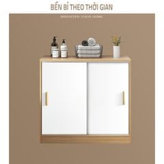 Tủ Cánh Lùa SPEED đa năng, tiện lợi - GP148