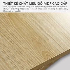 Kệ tivi hiện đại GP218