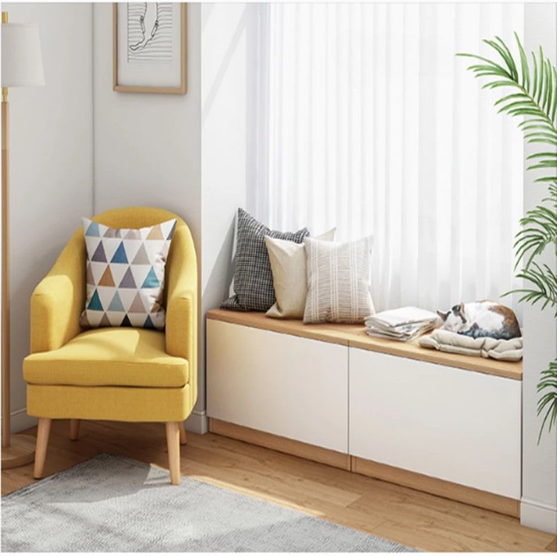 Tủ đựng đồ S Smart hiện đai, tinh tế - GP131