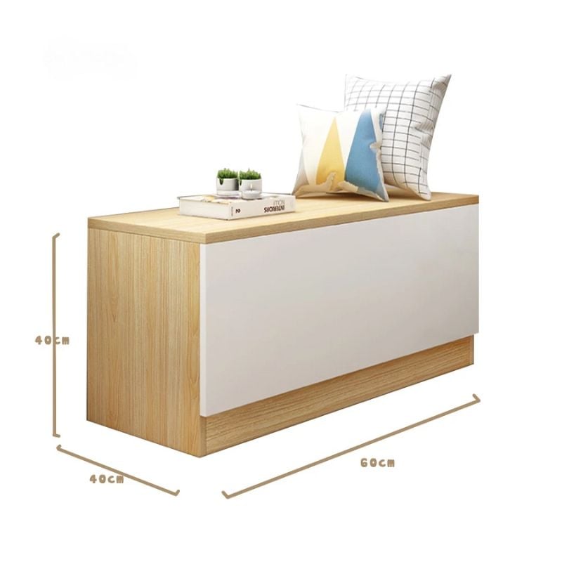 Tủ đựng đồ S Smart hiện đai, tinh tế - GP131