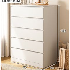 Tủ đựng đồ tapi thông minh - GP284