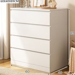 Tủ đựng đồ tapi thông minh - GP284