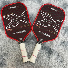 Vợt pickleball Arronax Tatanium PK05