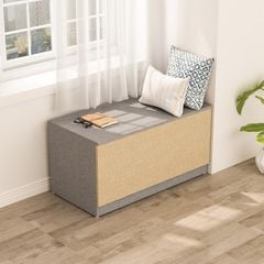 Tủ đựng đồ S Smart hiện đai, tinh tế - GP131