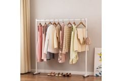 Giàn treo phơi quần áo nhiều màu - GM103