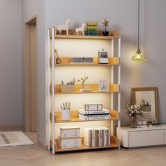 Kệ đa năng đa tầng - GM127