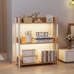 Kệ đa năng đa tầng - GM127